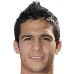 Facundo Daniel Bertogliodisparo a la cabeza