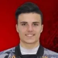 Fernando Cosciuc foto de rosto