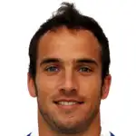 Fernando Daniel Belluschi headshot