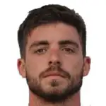 Francisco Manentidisparo a la cabeza