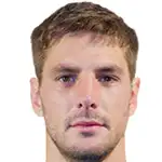Guillermo Sara headshot