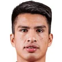 Gustavo Abregúdisparo a la cabeza