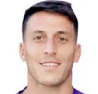 Ignacio Colombinidisparo a la cabeza