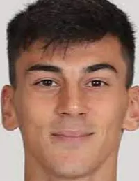 Ignacio Guerricodisparo a la cabeza