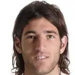 Ignacio Piatti headshot