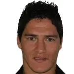 Ismael Alberto Quílez foto de rosto