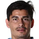 Ismael Blanco headshot