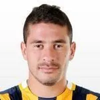 José Luis Fernándezdisparo a la cabeza