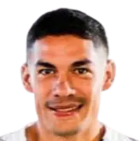 Julián Bonettodisparo a la cabeza