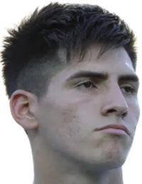 Kevin Joel Lomónacodisparo a la cabeza