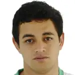 Lautaro Germán Acosta headshot