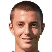 Lautaro Lovazzanodisparo a la cabeza