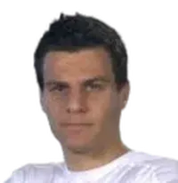 Leonel Juan Daniel Bontempo foto de rosto