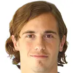 Lucas Alfonso Orbán Alegre headshot