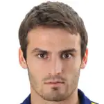 Marco Natanel Torsiglieridisparo a la cabeza