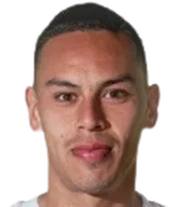 Matías Alexis Romerodisparo a la cabeza
