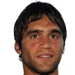 Matías Nicolás Caruzzodisparo a la cabeza