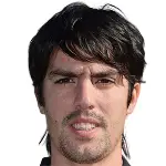 Mauro Abel Fórmicadisparo a la cabeza
