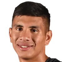Nicolás Castrodisparo a la cabeza