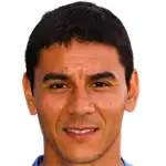 Oscar Alfredo Ustaridisparo a la cabeza