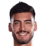 Paulo Gazzaniga headshot