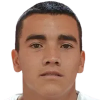 Rodrigo Cabral headshot