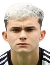 Santiago López Grobindisparo a la cabeza