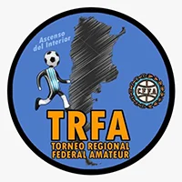 Torneo Regional Federal Amateur