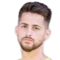 Valentín Peralesdisparo a la cabeza
