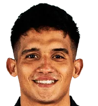 Yamil Rodrigo Asaddisparo a la cabeza