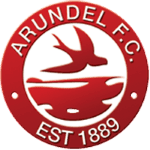 Arundel logo