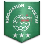 AS Adema Logo