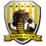 Avenir de Tombouctou logo de equipe