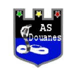 Douanes Team Logo