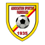 Fabrègues Team Logo