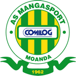  logo