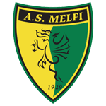 Melfi Team Logo