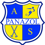Panazol Team Logo