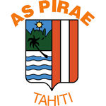 Pirae logo