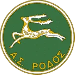  logo