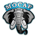 AS Tempete Mocaf logo