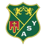  logo