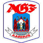 ASA Aarhus Team Logo