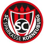 Korneuburg logo de equipe