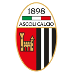 Ascoli U20 logo