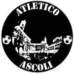 Atletico Ascoli logo