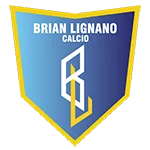 Brian Lignano Team Logo