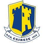 Cairese Team Logo