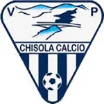 Chisola logo logo