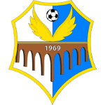 Lornano Badesse logo de equipe logo